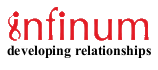 Infinum, Инфинум